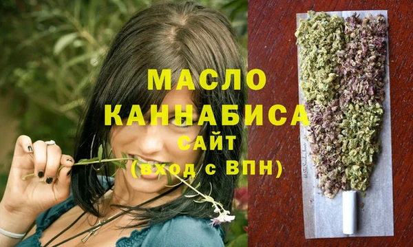 наркотики Няндома