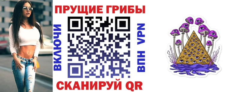 ссылка на мегу рабочий сайт  Сосновка  Галлюциногенные грибы Magic Shrooms 